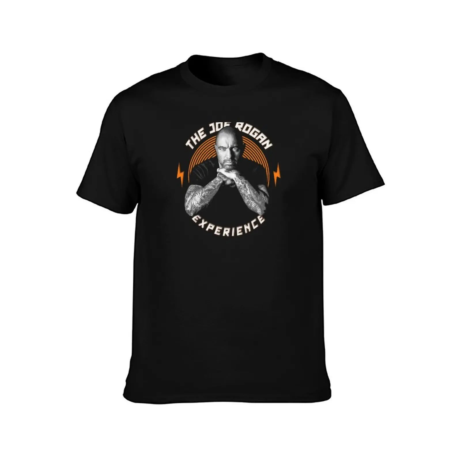 shirt man ROGAN tshirt T-Shirt t tshirt luxury cotton man 100% JOE