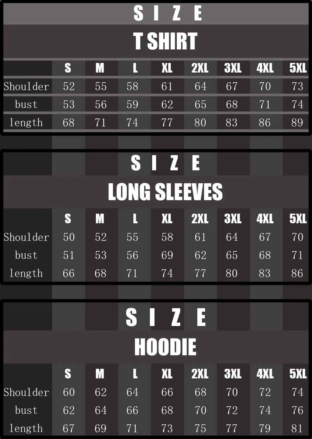 T352 Fashion I Lick Batteries Cat Meme T Shirts Men Women Cat T-shirt Round Neck Short Sleeve Trendy Tee Shirt Streetwear