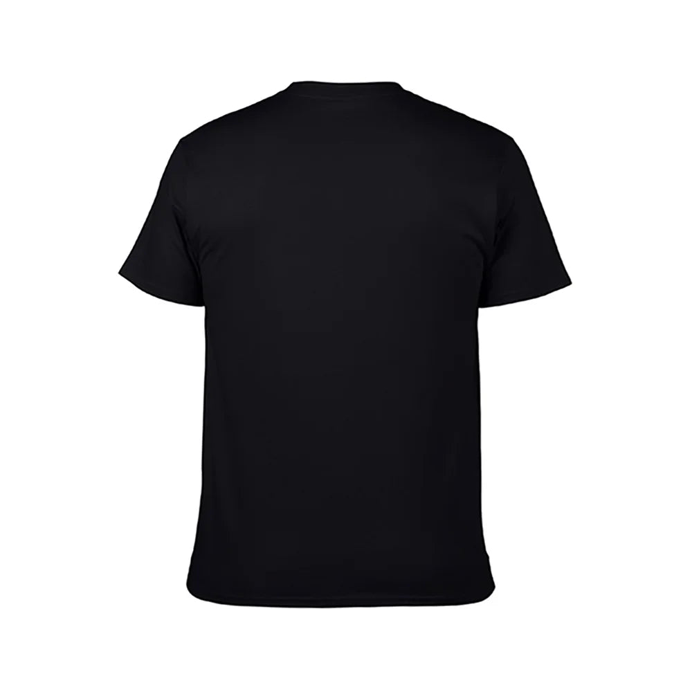 Nothing runs like a Corgi T-Shirt Basic Tee Shirt for Everyday Outfit